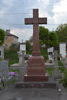 Wł. Podłowski