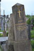 Antoni Kułakowski