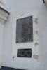 St. Sawicki