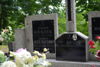 Stanisław Kieszek