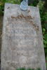 Eustachiusz Sobczak