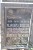 Albertine Peltzer