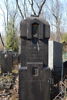 Bronisław Kurowski