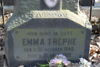 Emma Trepke