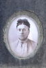 Emma Trepke