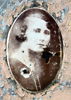 Albina Marczewska