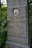 I. I. Ponomarenko