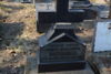 Павель Бостельмань [Bosstellmann]