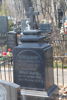 Friedrich Kracht