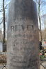 Wilhelmine Revel