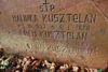 Lech Kusztelan