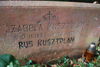 Rus Kusztelan