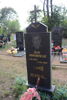 Józef Romanowski