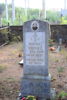 Maria Miecież