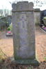 Melchior Pstrocki
