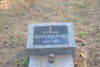 Edward Rościszewski