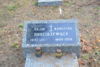 Julian Rościszewski