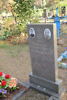 Franciszek Piekarski