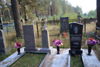 Eufrozyna Masalska