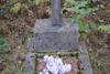 Walenty Jaroszyński