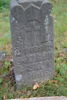 Sylwester Saxanowski [Sachanowski]
