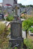 Wincenty Rychlewicz