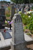 Anna i Józef Wojsznis