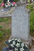 Mieczysław Mitul