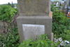 Stanisław Homme