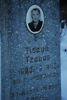 Teodor Tiszuk