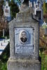 Józef Litwiński