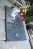Feliks Kornacki