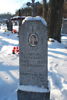 Maria Zapaśnik