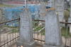 Wincentyna Skrobut