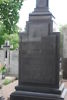 Wincenty Wierzbicki