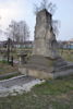 b.d. Tukalscy
