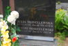 Julia` Modzelewska