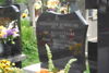 Aleksander Rembelski