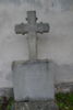 Vincenz Pfeffer