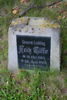 Erik Tiffe