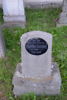 Martha Zimmer