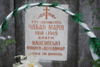 Włodzimierz Kłosowski