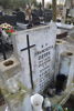 Waleria Dębek