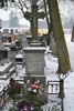 Jan Jurek
