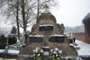 Franciszek Pauter