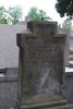 Tytus Rejchel