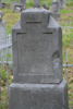 Emilia Juchum