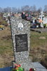 Czesław Jezierski