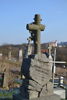 Hieronima Truskowska