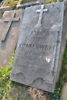 Józef Kowalewski